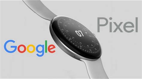 P­i­x­e­l­ ­W­a­t­c­h­ ­r­e­s­m­i­:­ ­G­o­o­g­l­e­’­ı­n­ ­i­l­k­ ­a­k­ı­l­l­ı­ ­s­a­a­t­i­!­